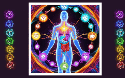 💫 Entre Energía y Biología