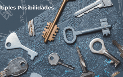 🔄 3. Superposición Cuántica – Tus múltiples posibilidades