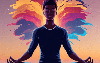 🔗 La Coherencia Cuerpo – Mente – Emoción