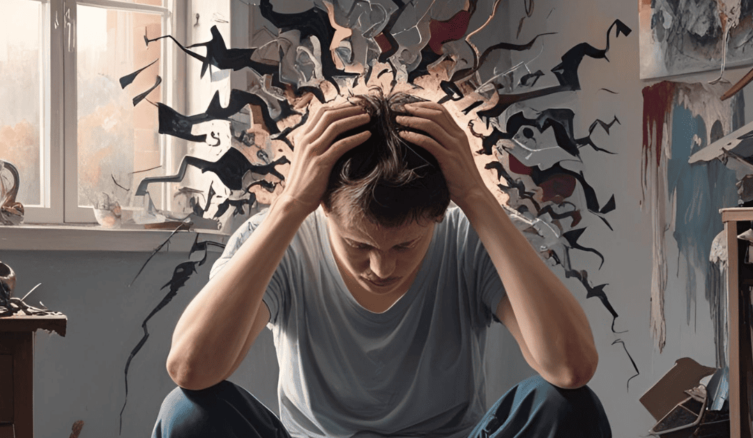 🧠 Del Pensamiento al Cuerpo