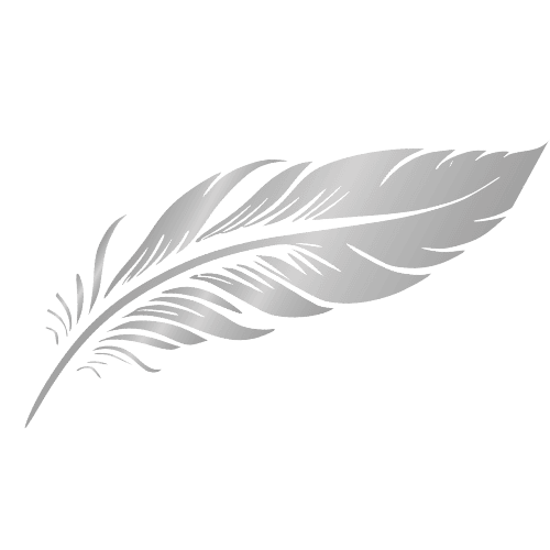 Diseño sin título (4) (1)