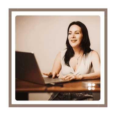 Foto Clau marco rosa