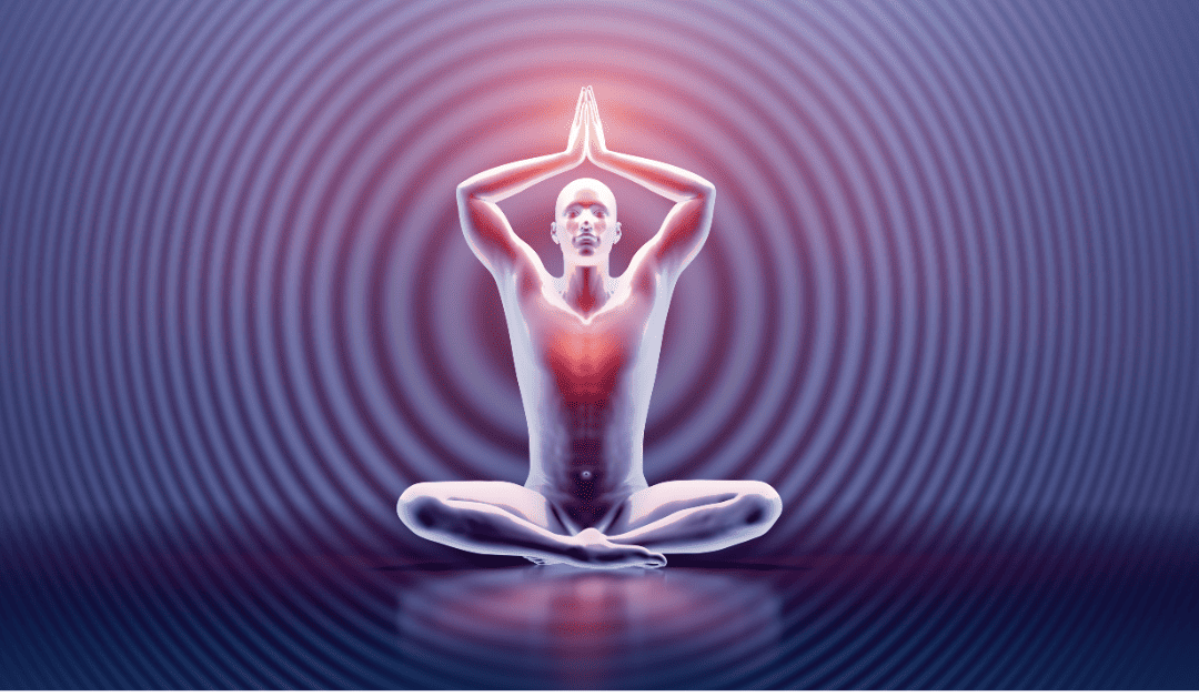 🧭2. ¿Qué es la espiritualidad?