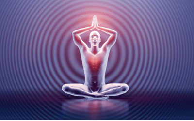 🧭2. ¿Qué es la espiritualidad?