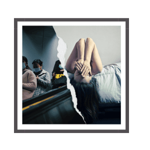 Foto crisis