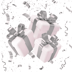Regalos final